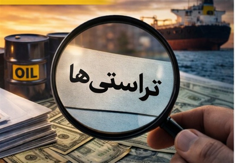 تراستی‌ها در قلب بحران ارزی/ وقتی ارز هست اما به بازار نمی‌رسد