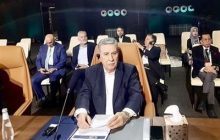 ترخیص85درصدی کالاها در جنگ 12روزه/در شرایط عادی ترخیص ماه‌ها طول میکشد