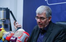 تشریح آخرین وضعیت ماهواره‌های ایرانی از سوی رئیس سازمان فضایی