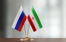 3 اتفاق مهم در خلال دیدار وزرای نفت ایران و روسیه