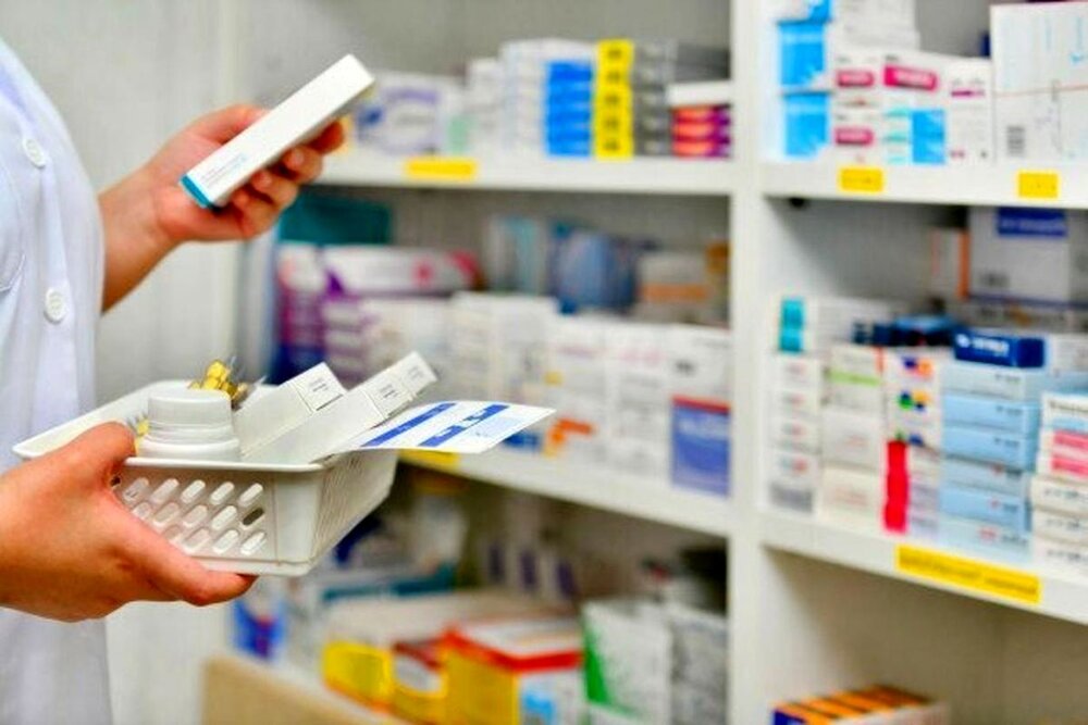 تعیین سهم ایثارگران از ارز ترجیحی دارو و ملزومات پزشکی