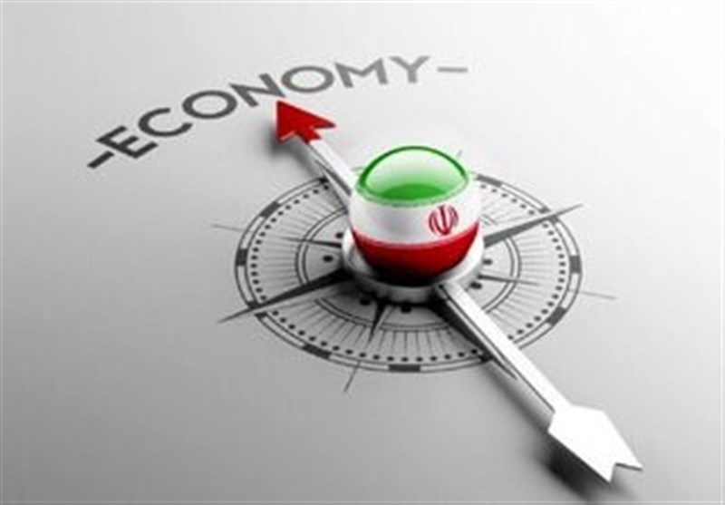 ایران رتبه 24 بزرگترین اقتصادهای دنیا و ششمین قدرت اقتصادی اسلامی