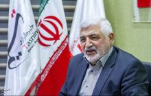 تغییر نام سازمان اموال تملیکی و چند توصیه کلیدی برای ثمردهی اصلاحات