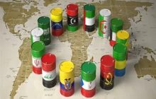 توافق اوپک پلاس برای حفظ سطح تولید نفت