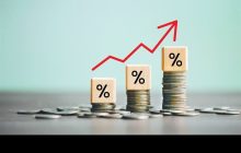 مرکز آمار: تورم بهمن ماه 47.5درصد شد