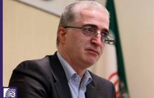 اتاق اصناف: مطالبه‌گری مردمی، حلقه مفقوده کنترل بازار پایتخت است