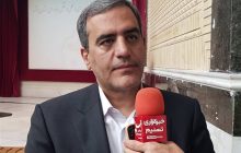 توزیع لاستیک و روغن در 5 پایانه کشور
