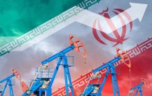 صعود ایران به جایگاه دومین تولیدکننده اوپک پس از 12 سال
