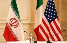 جای خالی مطالبه لغو تحریم در اظهارات یک مسئول دیپلماسی
