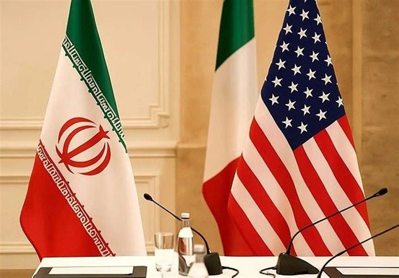 جای خالی مطالبه لغو تحریم در اظهارات یک مسئول دیپلماسی