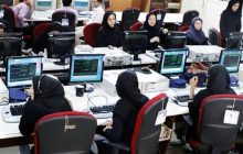جبران خسارت ناشی از ارتکاب جرائم توسط کارکنان دولت تعیین شد