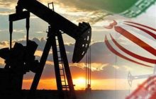 جزئیات افزایش تولید روزانه نفت ایران