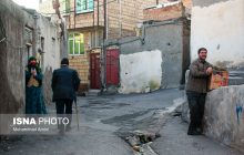 حاشیه‌نشینان به متن می‌آیند؟ - ایسنا