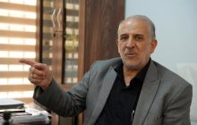 حذف ارز ترجیحی به افزایش پیش‌بینی‌پذیری اقتصاد می انجامد