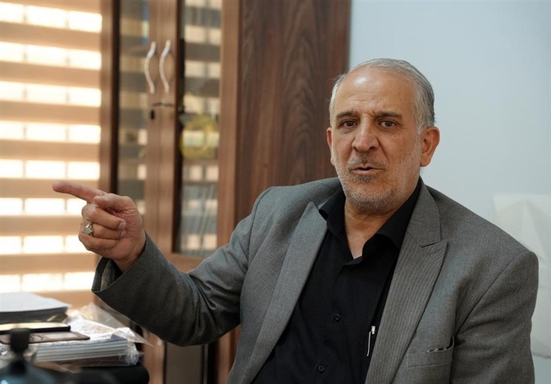 حذف ارز ترجیحی به افزایش پیش‌بینی‌پذیری اقتصاد می انجامد