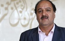 حذف ارز ترجیحی واردات کالای اساسی را از انحصار خارج می‌کند