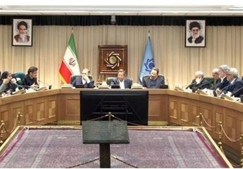 حمایت بانک مرکزی از بنگاه‌های اقتصادی، کسب‌وکارهای خُرد