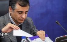 حمایت هدفمند از واحدهای صنعتی اولویت‌ مهم دولت است