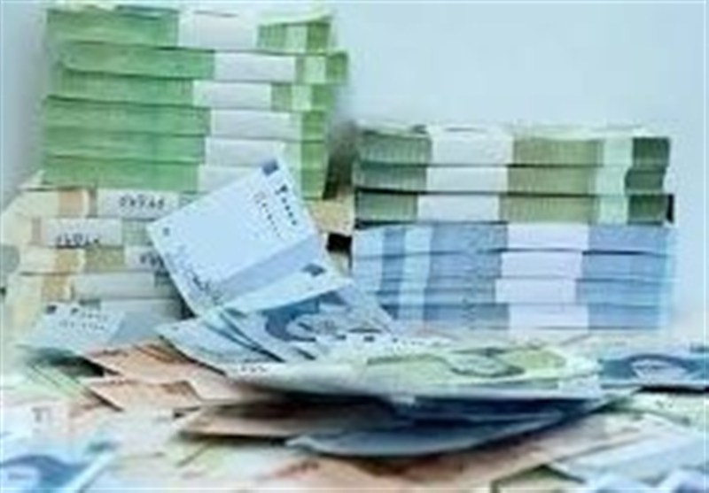خلق پول هدفمند برای رفاه مردم با ایجاد حساب واحد اشخاص حقیقی و حقوقی