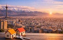 خوداظهاری 17میلیون خانوار در سامانه ملی املاک و اسکان