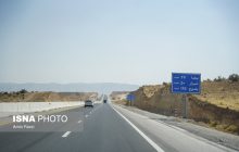 دخل و خرج آزادراه‌ها با هم نمی‌خواند/ قبوض عوارض ۲ برابر درآمد!