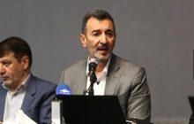 دستیابی به صادرات 10 میلیارد دلاری مس تا دو سال آینده