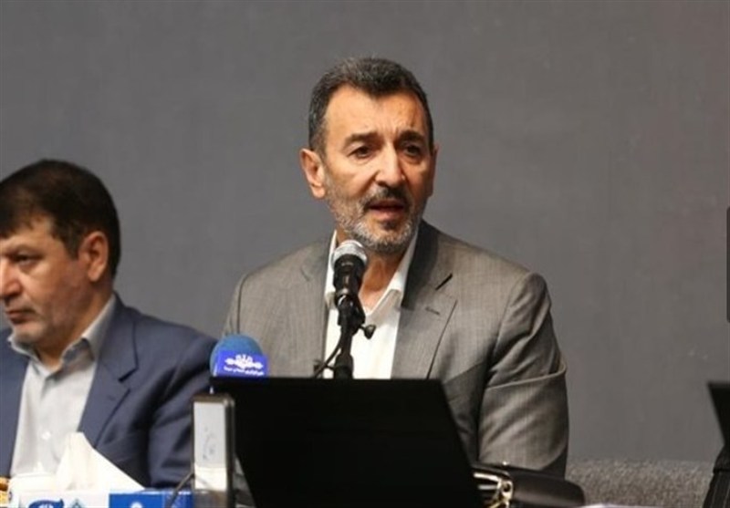 دستیابی به صادرات 10 میلیارد دلاری مس تا دو سال آینده