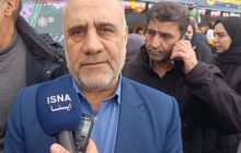 دشمنان هنوز قدرت واقعی ملت ایران را ندیده‌اند/ تشدید برخورد با مفسدان و اخلالگران اقتصادی