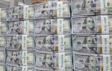 دلار 162هزارتومانی در تلگرام؛ بازار چه می‌گوید؟