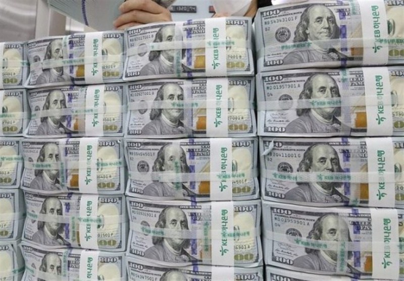 دلار 162هزارتومانی در تلگرام؛ بازار چه می‌گوید؟