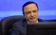 رشد 235 درصدی سرمایه‌گذاری خارجی در مناطق آزاد