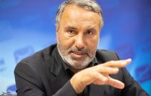 رضایی: بنزین و گازوئیل سال 1405 گران نمی شود