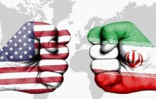 روند «فقر مطلق»طی 40 سال گذشته؛ کاهش در ایران، افزایش در آمریکا