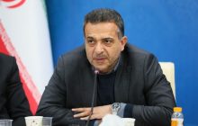 رونق تولید داخل با اعطای یارانه ارزی در انتهای زنجیره