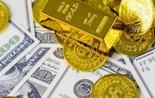 رکوردشکنی بی سابقه چین در خرید طلا/ذخایر طلای چین 400 میلیار دلاری شد