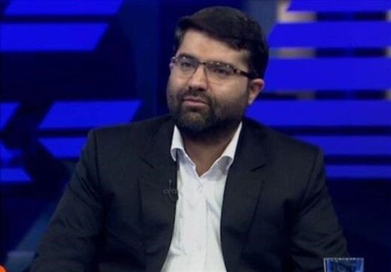 سقاب: اسرائیلی ها آب ذخیره کنند و موبایلشان را شارژ کنند