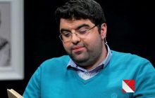 پروژه کنترل ایران: وقتی امارات تبدیل به «دستگاه فشار» آمریکا شد!