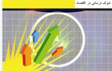 شوک تورمی دی ماه و مسئولانی که از یک سوراخ 2 بار گزیده شدند