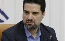 شیرودی رئیس سازمان هواپیمایی کشوری شد