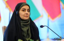 صادق: میان تعهد و تحقق در بخش مسکن فاصله است