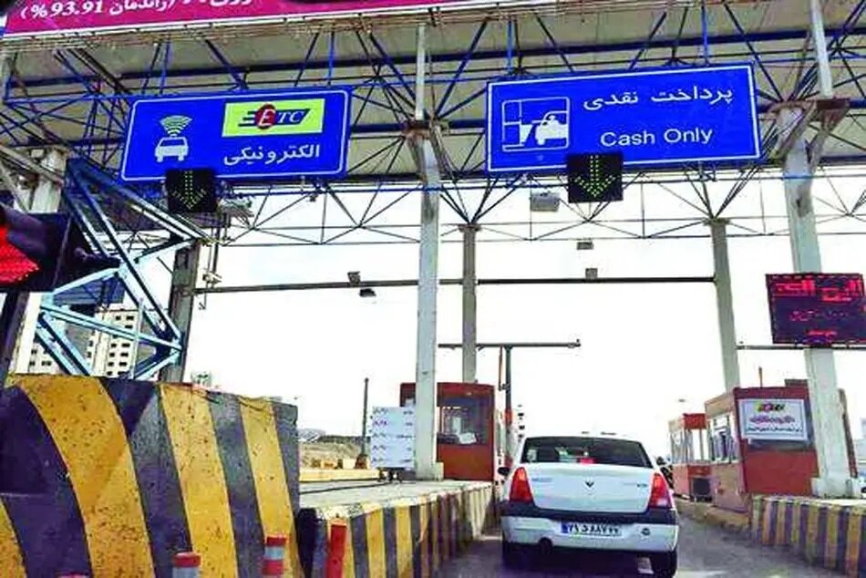 ضررده‌ترین آزادراه‌ها کدامند؟ - ایسنا