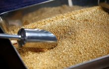 طلای جهانی چگونه قیمت‌گذاری می‌شود؟