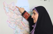 دستور صادق برای تسریع در اجرای زیرساخت‌های حمل‌ونقل منطقه آزاد انزلی