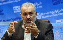 ظرفیت برق کشور در آستانه 100هزار مگاوات