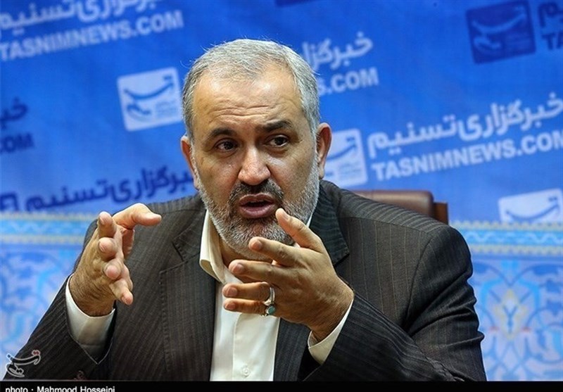 ظرفیت برق کشور در آستانه 100هزار مگاوات