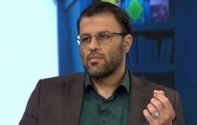 ظهوریان: «مارپیچ دستمزد–تورم» در اقتصاد ایران مصداق ندارد