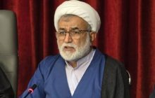 عدم خاموشی در زمستان امسال در سایه هماهنگی نفت و نیرو