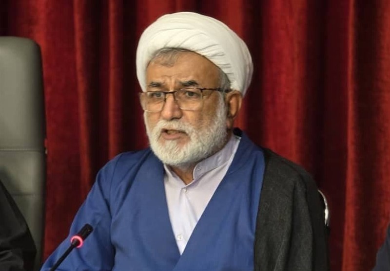 عدم خاموشی در زمستان امسال در سایه هماهنگی نفت و نیرو