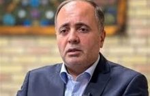 عرضه روزانه 51 هزار تن نهاده‌ دام در بازارگاه