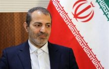 عرضه مسکن در بورس اشتباه است
